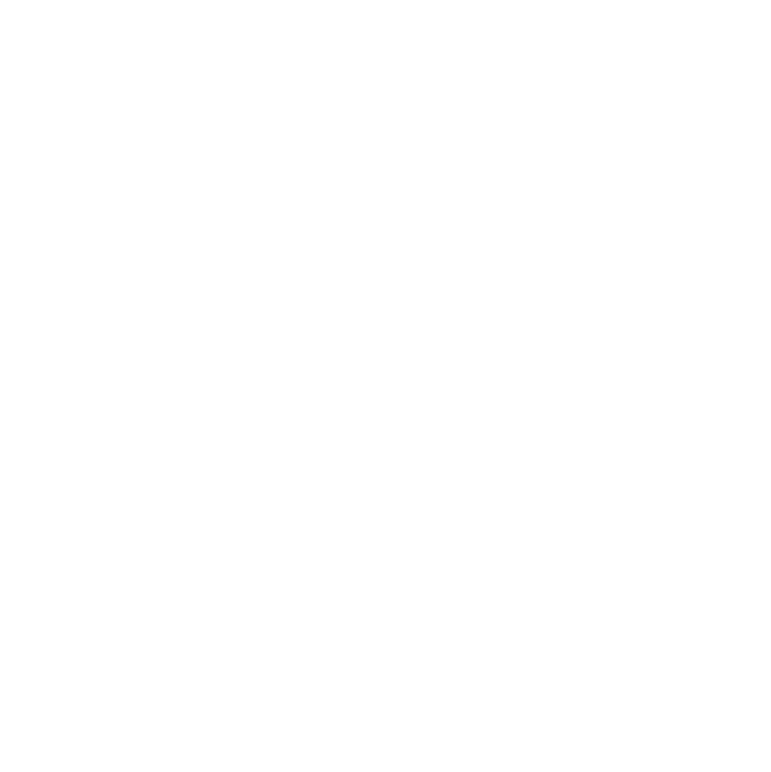 EL Fateh Projects